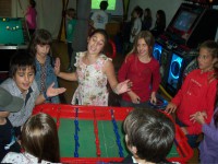 /album/fiestas-de-15/a17-bis-jpg/